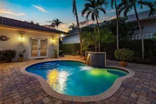 125 NE 10th St, Delray Beach, FL 33444 - Photo 8