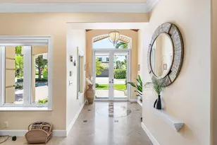 125 NE 10th St, Delray Beach, FL 33444 - Photo 12