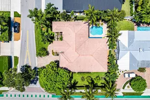 125 NE 10th St, Delray Beach, FL 33444 - Photo 60