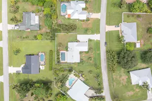 2182 SE Bersell Rd, Port Saint Lucie, FL 34952 - Photo 26