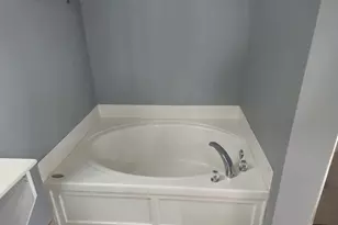 3123 Grandiflora Dr, Greenacres, FL 33467 - Photo 28