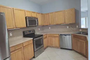 3123 Grandiflora Dr, Greenacres, FL 33467 - Photo 8