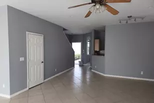 3123 Grandiflora Dr, Greenacres, FL 33467 - Photo 2