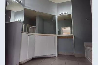 3123 Grandiflora Drive, Greenacres, FL 33467 - Photo 24