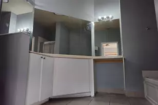 3123 Grandiflora Dr, Greenacres, FL 33467 - Photo 24