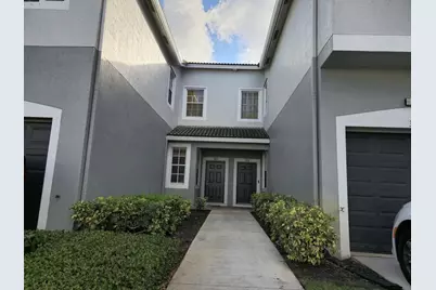 3123 Grandiflora Drive, Greenacres, FL 33467 - Photo 48