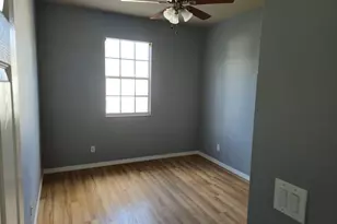 3123 Grandiflora Dr, Greenacres, FL 33467 - Photo 32