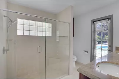 17634 Lake Park Road, Boca Raton, FL 33487 - Photo 36