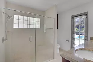 17634 Lake Park Rd, Boca Raton, FL 33487 - Photo 36