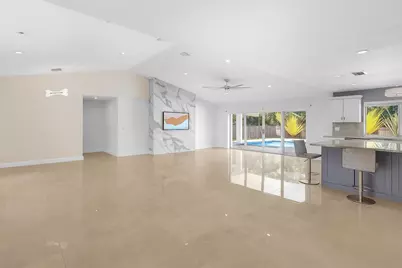 17634 Lake Park Road, Boca Raton, FL 33487 - Photo 18