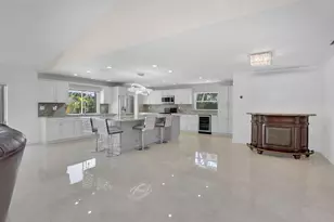17634 Lake Park Rd, Boca Raton, FL 33487 - Photo 20