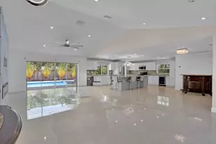 17634 Lake Park Rd, Boca Raton, FL 33487 - Photo 16