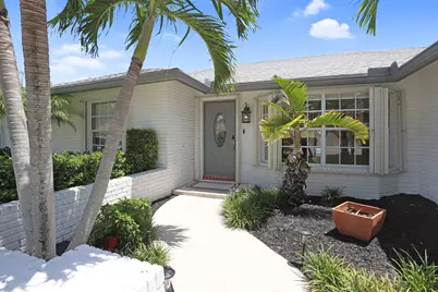 17634 Lake Park Road, Boca Raton, FL 33487 - Photo 6