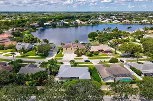 17634 Lake Park Rd, Boca Raton, FL 33487 - Photo 52