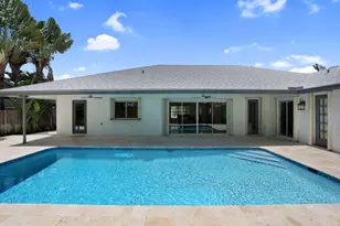 17634 Lake Park Rd, Boca Raton, FL 33487 - Photo 26