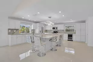 17634 Lake Park Rd, Boca Raton, FL 33487 - Photo 10