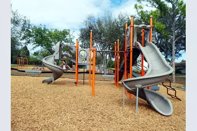 17634 Lake Park Road, Boca Raton, FL 33487 - Photo 62