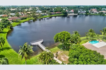 17634 Lake Park Road, Boca Raton, FL 33487 - Photo 60