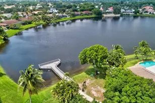 17634 Lake Park Rd, Boca Raton, FL 33487 - Photo 60
