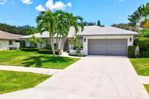 17634 Lake Park Rd, Boca Raton, FL 33487 - Photo 2
