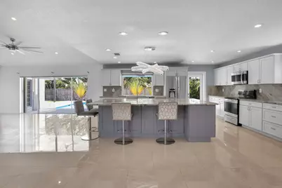 17634 Lake Park Road, Boca Raton, FL 33487 - Photo 12