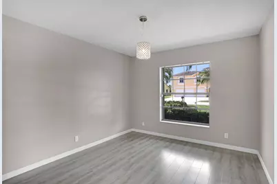 17634 Lake Park Road, Boca Raton, FL 33487 - Photo 38