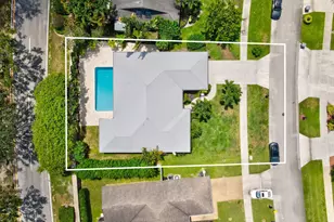 17634 Lake Park Rd, Boca Raton, FL 33487 - Photo 54