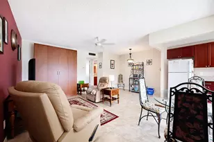 5300 Washington St, Hollywood, FL 33021 - Photo 2