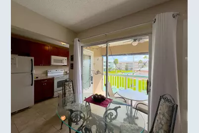 5300 Washington Street #I206, Hollywood, FL 33021 - Photo 36