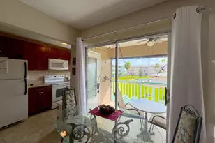 5300 Washington St, Hollywood, FL 33021 - Photo 36