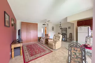 5300 Washington St, Hollywood, FL 33021 - Photo 8