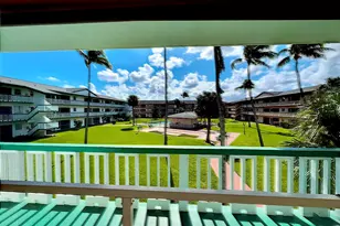 5300 Washington St, Hollywood, FL 33021 - Photo 28