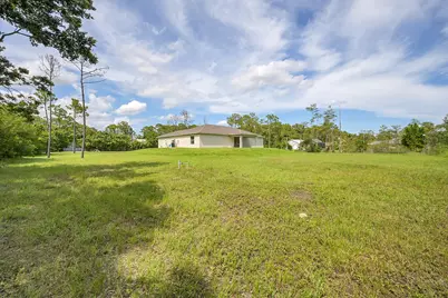 16440 81st Lane N, The Acreage, FL 33470 - Photo 36