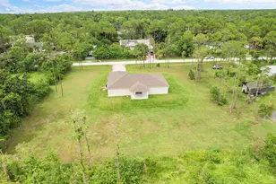 16440 81st Ln N, The Acreage, FL 33470 - Photo 42