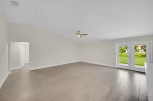 16440 81st Ln N, The Acreage, FL 33470 - Photo 10
