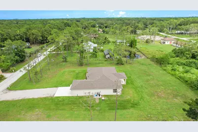 16440 81st Lane N, The Acreage, FL 33470 - Photo 40