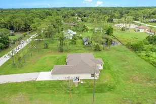 16440 81st Ln N, The Acreage, FL 33470 - Photo 40