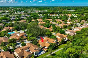 7745 Stanway Pl E, Boca Raton, FL 33433 - Photo 76