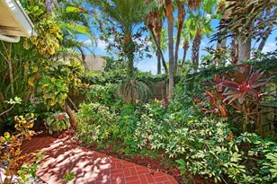 7745 Stanway Pl E, Boca Raton, FL 33433 - Photo 6