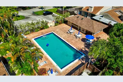 7745 Stanway Place E, Boca Raton, FL 33433 - Photo 82