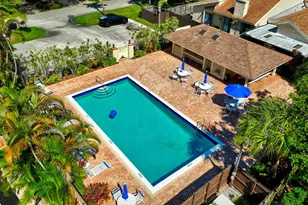 7745 Stanway Pl E, Boca Raton, FL 33433 - Photo 82