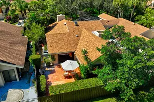 7745 Stanway Pl E, Boca Raton, FL 33433 - Photo 88