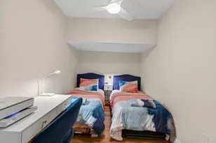 7745 Stanway Pl E, Boca Raton, FL 33433 - Photo 54