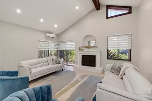 7745 Stanway Pl E, Boca Raton, FL 33433 - Photo 14