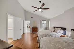 7745 Stanway Pl E, Boca Raton, FL 33433 - Photo 36