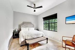 10241 Majestic Tr, Parkland, FL 33076 - Photo 18