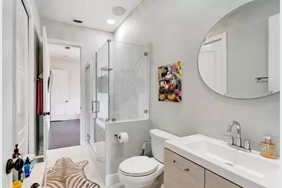 10241 Majestic Trail, Parkland, FL 33076 - Photo 30