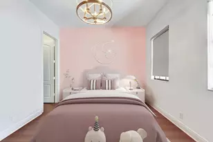 10241 Majestic Tr, Parkland, FL 33076 - Photo 28