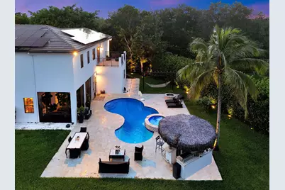 10241 Majestic Trail, Parkland, FL 33076 - Photo 42