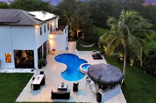 10241 Majestic Tr, Parkland, FL 33076 - Photo 42